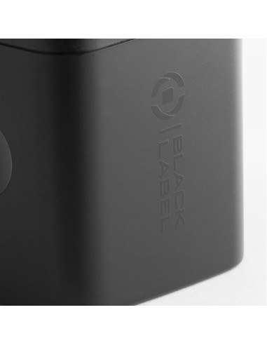 Celly BLTC20WUSBUSBC Caricabatterie per dispositivi mobili Universale Nero AC Ricarica rapida Interno