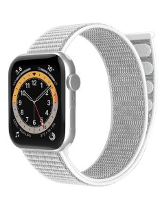 Celly WBANDSTRAPWH parte e accessorio per orologi Cinturino per orologio 2