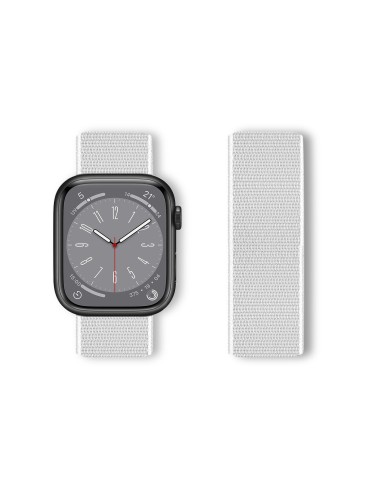 Celly WBANDSTRAPWH parte e accessorio per orologi Cinturino per orologio