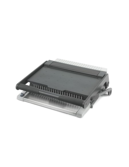 GBC Rilegatrice Multifuzione MultiBind 420