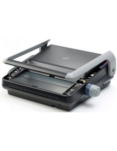 GBC Rilegatrice Multifunzione MultiBind 230