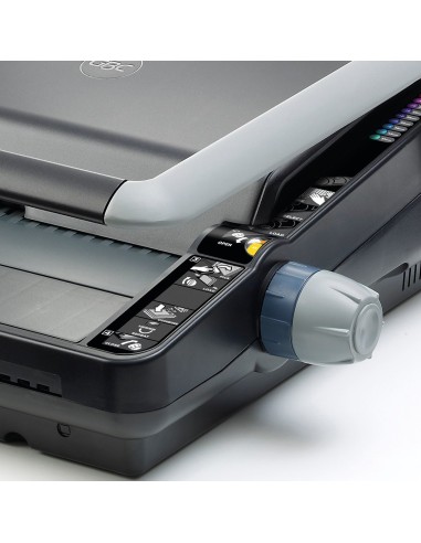 GBC Rilegatrice Multifunzione MultiBind 230