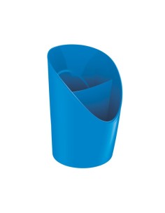 Esselte Vivida portapenne Blu