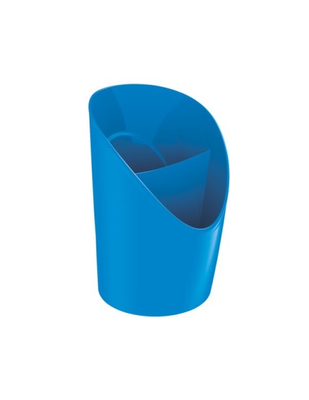 Esselte Vivida portapenne Blu