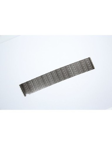 Rexel Rullo di protezione dati - Ricarica