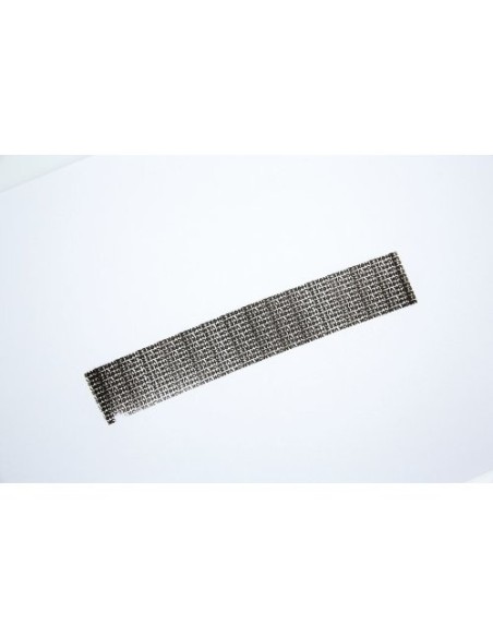 Rexel Rullo di protezione dati - Ricarica