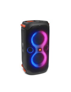 JBL PARTYBOX 110 Nero Wireless 160 W
