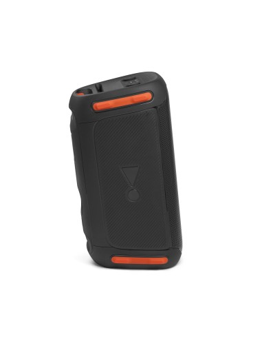 JBL PARTYBOX 110 Nero Wireless 160 W