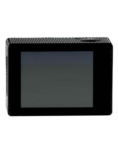 Nilox NXACXSNAP01 fotocamera per sport d'azione 4 MP 4K Ultra HD CMOS 56,2 g