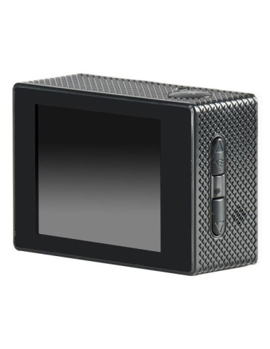 Nilox NXACXSNAP01 fotocamera per sport d'azione 4 MP 4K Ultra HD CMOS 56,2 g