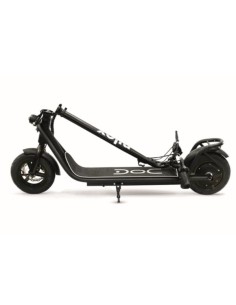 Nilox Doc Ten Nero 25 km h 7,8 Ah 2
