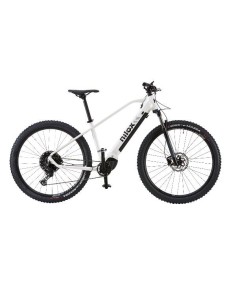 Nilox K2 MID Nero, Bianco Alluminio S 6,1 cm (2.4") 24 kg Litio