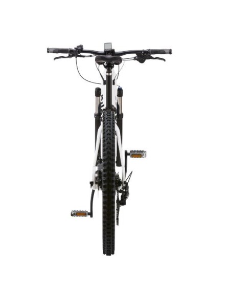 Nilox K2 MID Nero, Bianco Alluminio S 6,1 cm (2.4") 24 kg Litio