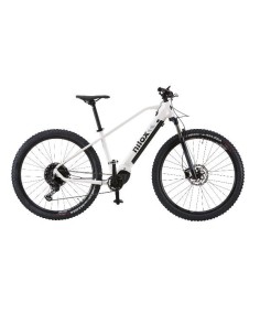 Nilox K2 MID Nero, Bianco Alluminio L 6,1 cm (2.4") 24 kg Litio