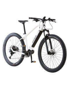 Nilox K2 MID Nero, Bianco Alluminio L 6,1 cm (2.4") 24 kg Litio 2