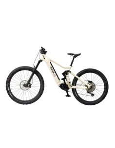 Nilox K3 MID Grigio Alluminio M 6,6 cm (2.6") 25 kg Litio
