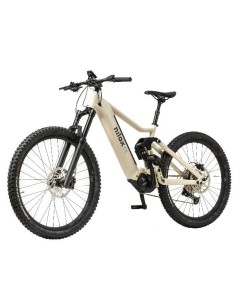 Nilox K3 MID Grigio Alluminio M 6,6 cm (2.6") 25 kg Litio 2