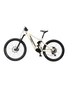 Nilox K3 MID Grigio Alluminio L 6,6 cm (2.6") 25 kg Litio