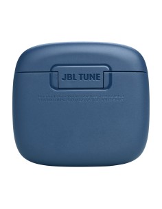 JBL Tune Flex Auricolare True Wireless Stereo (TWS) In-ear Musica e Chiamate Bluetooth Blu 2