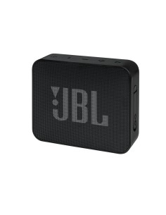 JBL Go Essential Nero 3,1 W