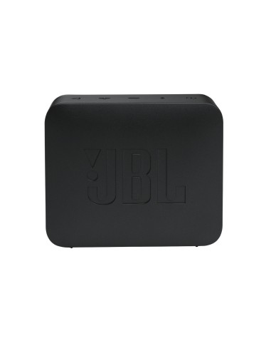 JBL Go Essential Nero 3,1 W