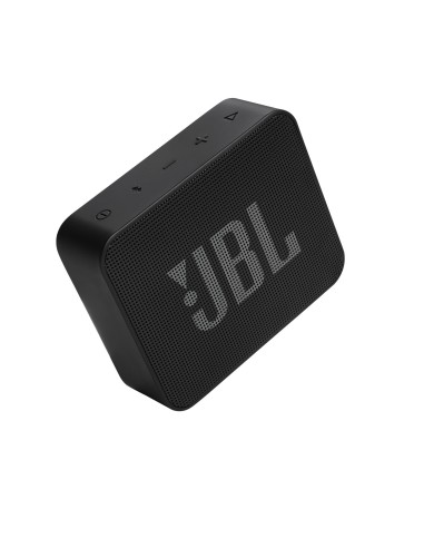 JBL Go Essential Nero 3,1 W