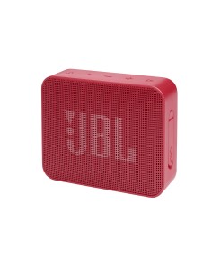 JBL Go Essential Rosso 3,1 W