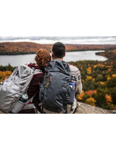 JBL CLIP 4 Altoparlante portatile mono Blu 5 W