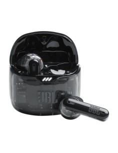 JBL Tune Flex Auricolare True Wireless Stereo (TWS) In-ear Chiamate Musica Sport Tutti i giorni Bluetooth Nero