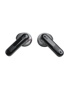 JBL Tune Flex Auricolare True Wireless Stereo (TWS) In-ear Chiamate Musica Sport Tutti i giorni Bluetooth Nero 2