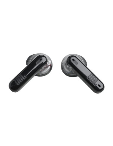 JBL Tune Flex Auricolare True Wireless Stereo (TWS) In-ear Chiamate Musica Sport Tutti i giorni Bluetooth Nero