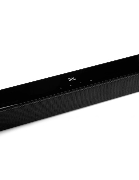 JBL CINEMA SB270 Nero 2.1 canali 220 W