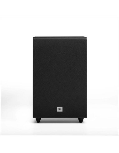 JBL CINEMA SB270 Nero 2.1 canali 220 W
