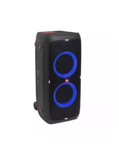 JBL Partybox 310 Nero 240 W