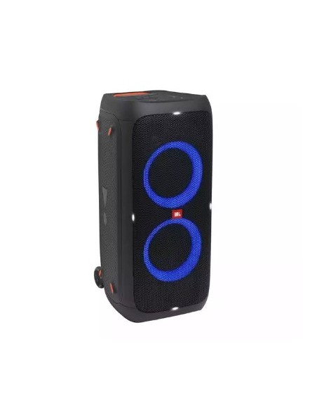 JBL Partybox 310 Nero 240 W