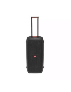 JBL Partybox 310 Nero 240 W 2