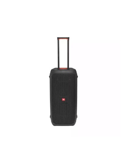 JBL Partybox 310 Nero 240 W