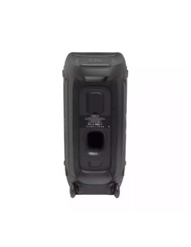 JBL Partybox 310 Nero 240 W