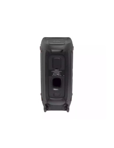JBL Partybox 310 Nero 240 W