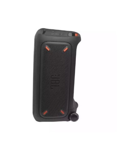 JBL Partybox 310 Nero 240 W