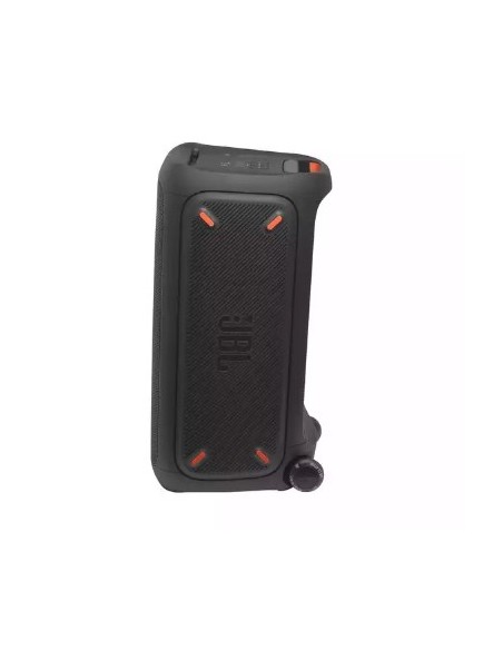 JBL Partybox 310 Nero 240 W