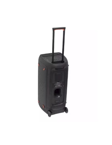 JBL Partybox 310 Nero 240 W