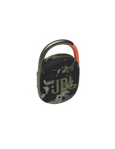 JBL CLIP 4 Altoparlante portatile mono Cachi 5 W