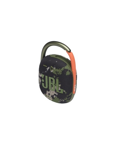 JBL CLIP 4 Altoparlante portatile mono Cachi 5 W