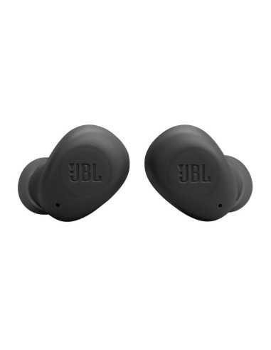 JBL Wave Buds Auricolare True Wireless Stereo (TWS) In-ear Chiamate Musica Sport Tutti i giorni Bluetooth Nero