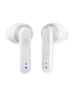 JBL Wave Flex Auricolare True Wireless Stereo (TWS) In-ear Chiamate Musica Sport Tutti i giorni Bluetooth Bianco 2