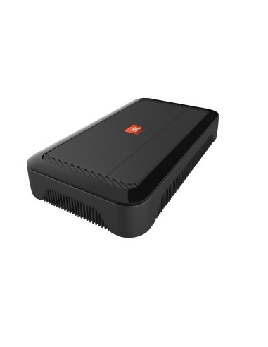 JBL Club A1000 amplificatore audio per auto 1000 W D