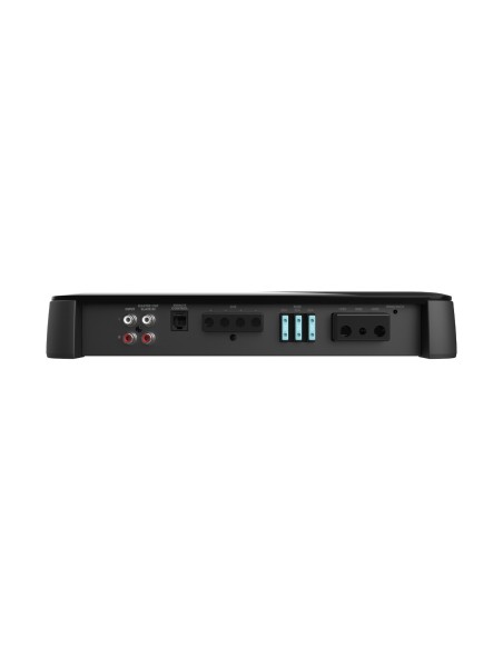 JBL Club A1000 amplificatore audio per auto 1000 W D JBL Club A1000 amplificatore audio per auto 1000 W D