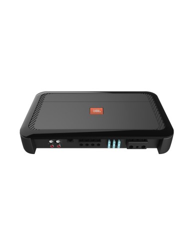 JBL Club A1000 amplificatore audio per auto 1000 W D