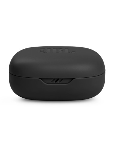 JBL Wave Flex Auricolare True Wireless Stereo (TWS) In-ear Chiamate Musica Sport Tutti i giorni Bluetooth Nero